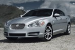 Jaguar XF for Sale