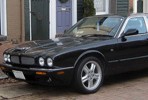 Jaguar XJ6 for Sale