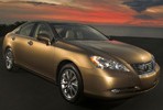 Lexus ES for Sale