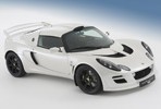 Used Lotus Exige