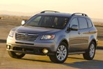 Used Subaru Tribeca