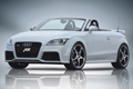 2010 Abt Audi TT-RS