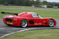 2009 Ultima GTR720 Lap Record