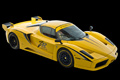 2010 Edo Competition Ferrari Enzo XX Evolution