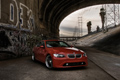 2009 RDSport BMW RS35 Biturbo