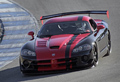 2010 Dodge Viper SRT10 ACR