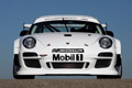 2010 Porsche 911 GT3 R