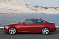 2010 BMW 3 Series