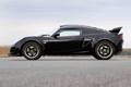 2010 Lotus Exige S Type 72