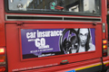 Car Insurance Quotes Online