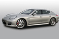 2010 Cargraphic Porsche Panamera Power Pack