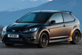 2010 Ford Focus RS500