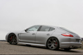 2010 Sportec Porsche Panamera SP560