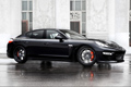 2010 TopCar Porsche Panamera Stingray