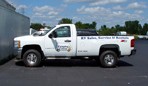 Used Commercial Trucks