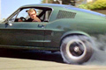 Bullitt (1968)