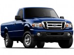 Most Fuel Efficient Trucks of 2012