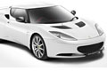 2011 Lotus Evora S