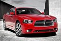 2011 Dodge Charger