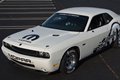 2011 Mopar Dodge Challenger V10 Drag Pak