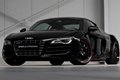 2011 Wheels and more Audi R8 V10.6
