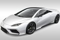 2014 Lotus Esprit