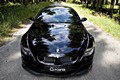 2011 G-Power BMW M6 Hurricane RR