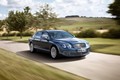 2012 Bentley Flying Spur Series 51