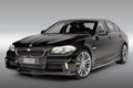 2011 Kelleners Sport BMW 535i 