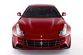 2012 Ferrari FF