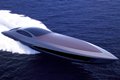 2011 Strand Craft 122 Super-Yacht