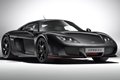 2011 Noble M600