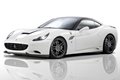 2011 Novitec Ferrari California RACE 606