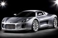 2011 Gumpert Tornante by Touring Superleggera