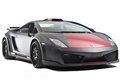 2011 Hamann Lamborghini Gallardo LP560-4 Victory II