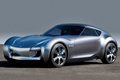 2011 Nissan Esflow Concept