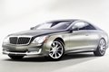 2011 Xenatec Maybach 57 S