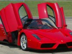 Most Exotic Cars & Car Makers in the World: Top 10 List