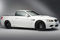 2011 BMW M3 Pick Up