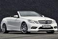 2011 Carlsson Mercedes-Benz E 350 CDI