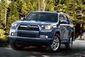 2011 Toyota 4Runner