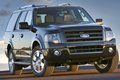 2011 Ford Expedition