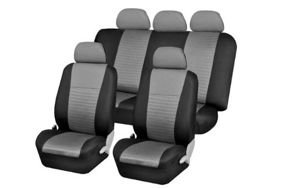 Ford ranger seat covers walmart #6