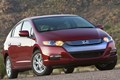 2010 Honda Insight