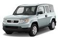 2011 Honda Element