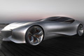 Mercedes-Benz Aria Concept  Design