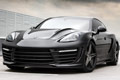 2011 TopCar Porsche Panamera Stingray GTR