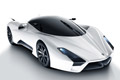 2012 SSC Tuatara