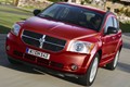 2010 Dodge Caliber