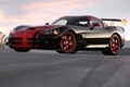 2010 Dodge Viper